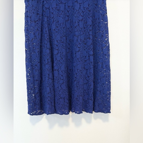 Free People A line dress , sz medium - Picture 7 of 10